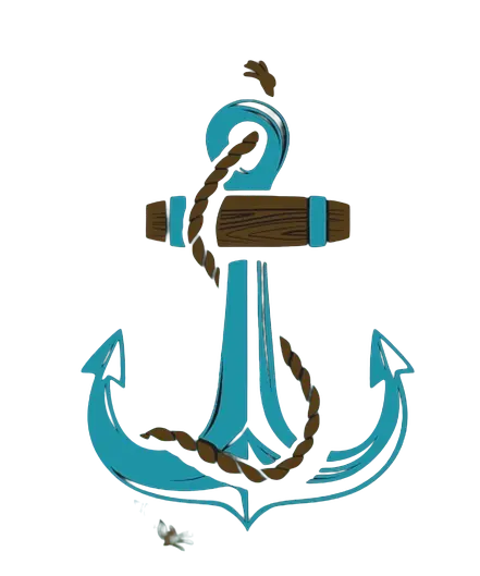 Blue Anchor Detailing craftsmanship
